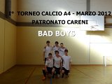 BAD BOYS.jpg